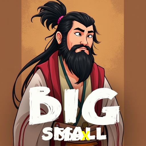 Recursos de Bônus 559x