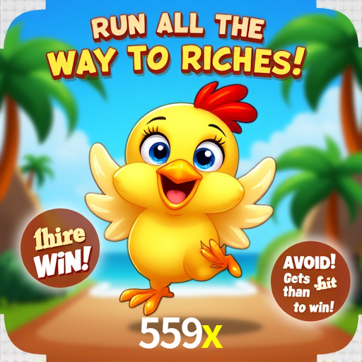 Experiência VIP 559x