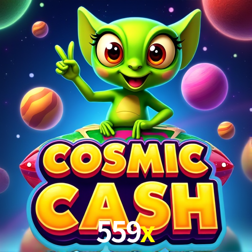 Estratégias Crash Games 559x