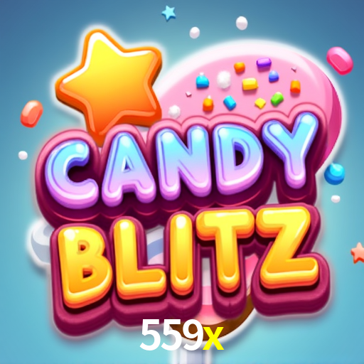 Gates of Olympus 559x