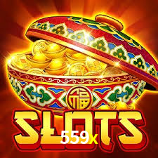 Bônus Diários 559x