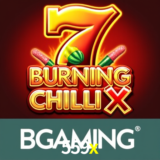 Estatísticas Esportivas 559x