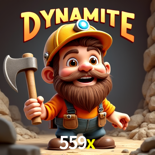 Avaliações dos Jogadores 559x