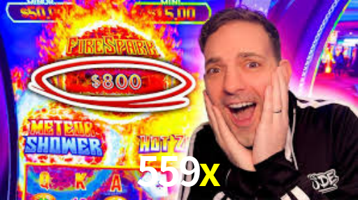 Jogos Exclusivos 559x