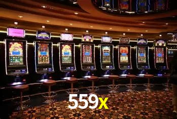 Cadastro Rápido 559x