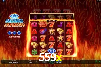 Especiais de Fim de Semana 559x