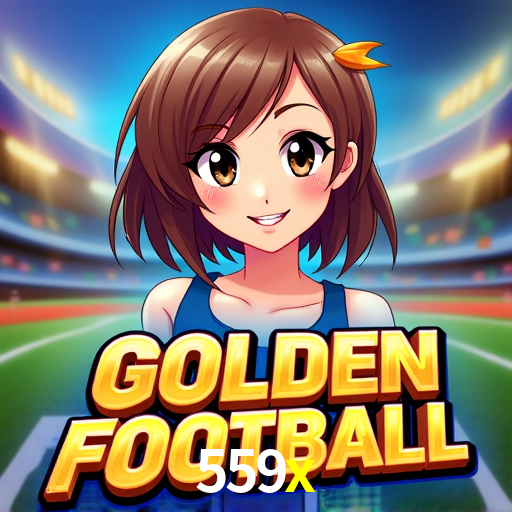 Apostas de Basquete 559x