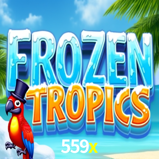 Provedores de Jogos 559x