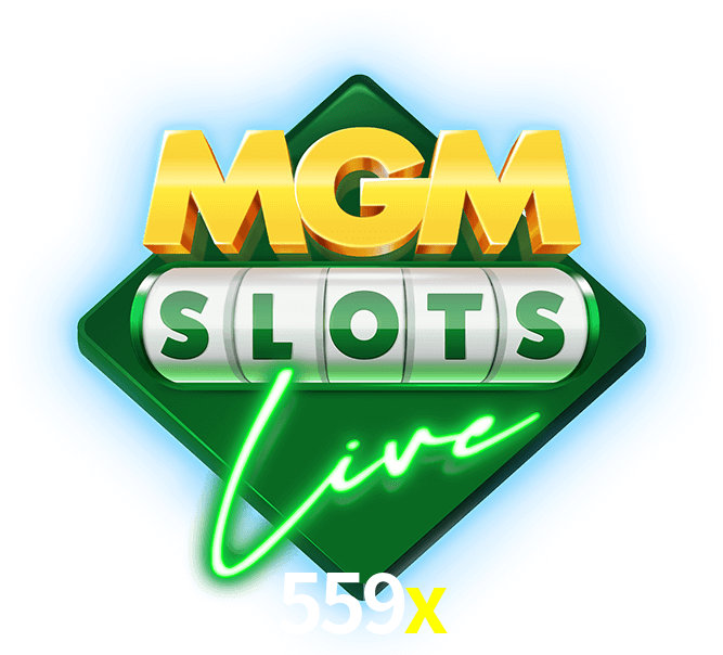 Estatísticas Crash Games 559x