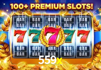 Integração de APIs 559x