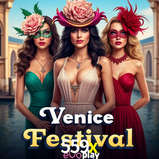 Estatísticas do Jogo 559x