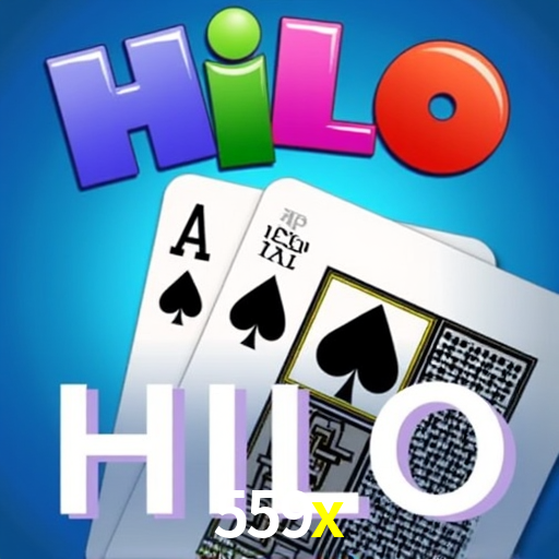 Bônus de Boas-vindas 559x