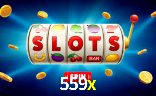 Interface do App 559x