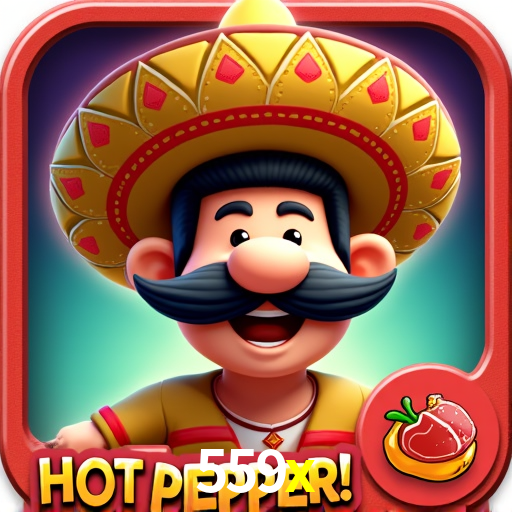 Diretório de Jogos 559x