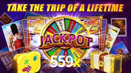 Design Responsivo 559x