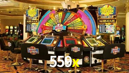 Benefícios da Conta 559x