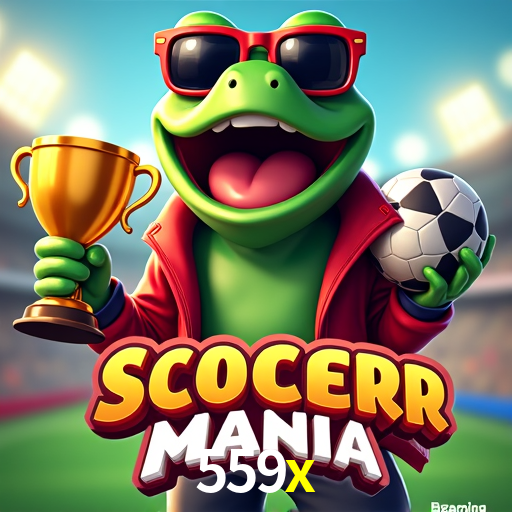 Apostas de Tênis 559x